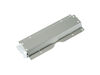 3510524-2-S-GE-WB06X10842-REFLECTOR