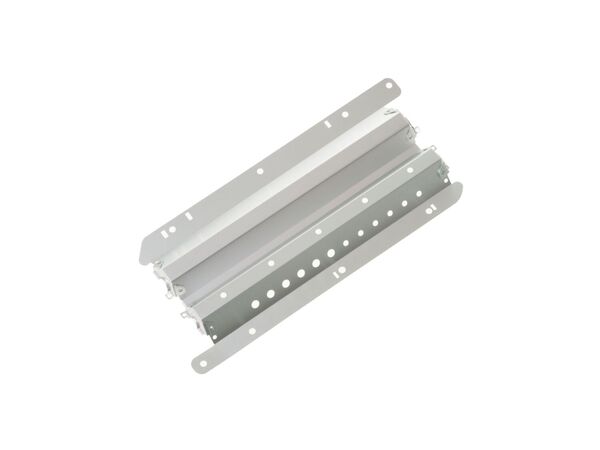 3510525-1-M-GE-WB06X10843-REFLECTOR