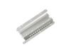 REFLECTOR – Part Number: WB06X10843
