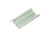 3510525-2-S-GE-WB06X10843-REFLECTOR