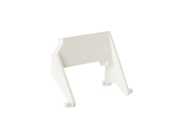 3510531-1-M-GE-WB06X10869-LEVER DOOR