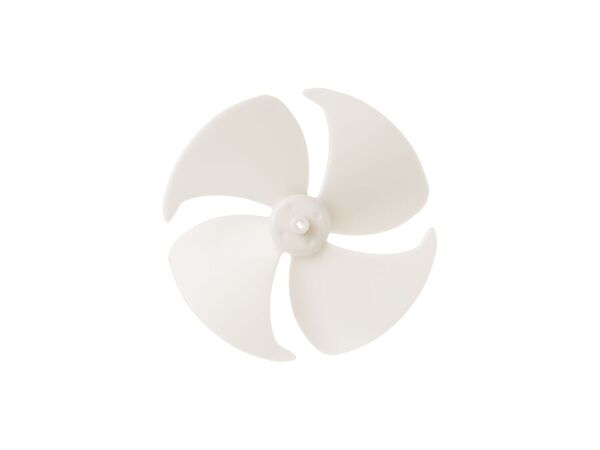 3510534-1-M-GE-WB06X10881-BLADE, FAN