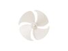 BLADE, FAN – Part Number: WB06X10881