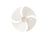 3510534-3-S-GE-WB06X10881-BLADE, FAN