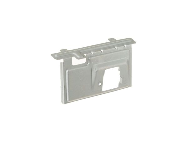 3510535-1-M-GE-WB06X10882-HOLDER-HALOGEN LAMP
