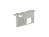 HOLDER-HALOGEN LAMP – Part Number: WB06X10882