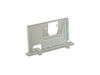 3510535-2-S-GE-WB06X10882-HOLDER-HALOGEN LAMP