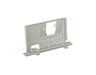 3510535-3-S-GE-WB06X10882-HOLDER-HALOGEN LAMP
