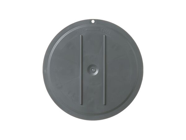 3510536-1-M-GE-WB06X10883-COVER-STIRRER