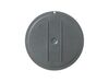 COVER-STIRRER – Part Number: WB06X10883