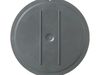 3510536-2-S-GE-WB06X10883-COVER-STIRRER