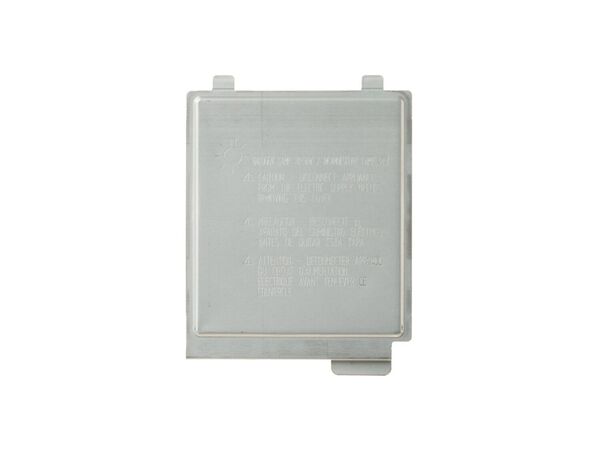 3510537-1-M-GE-WB06X10884-COVER-LAMP