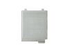 COVER-LAMP – Part Number: WB06X10884