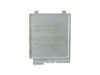 3510537-2-S-GE-WB06X10884-COVER-LAMP
