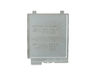 3510537-3-S-GE-WB06X10884-COVER-LAMP