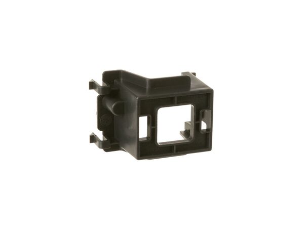 3510538-1-M-GE-WB06X10886-COVER-BATTERY