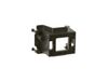 COVER-BATTERY – Part Number: WB06X10886