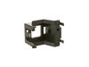 3510538-2-S-GE-WB06X10886-COVER-BATTERY