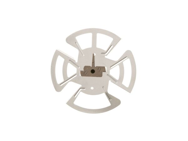 3510539-1-M-GE-WB06X10888-BLADE, STIRRER