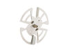 3510539-2-S-GE-WB06X10888-BLADE, STIRRER