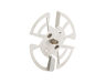 3510539-3-S-GE-WB06X10888-BLADE, STIRRER
