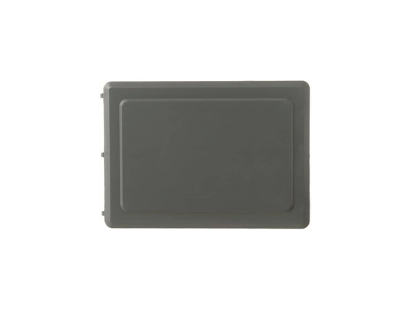 3510542-1-M-GE-WB06X10894-COVER, MGT