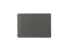 COVER, MGT – Part Number: WB06X10894