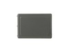 COVER, MGT – Part Number: WB06X10894