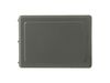3510542-2-S-GE-WB06X10894-COVER, MGT
