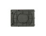 3510542-3-S-GE-WB06X10894-COVER, MGT