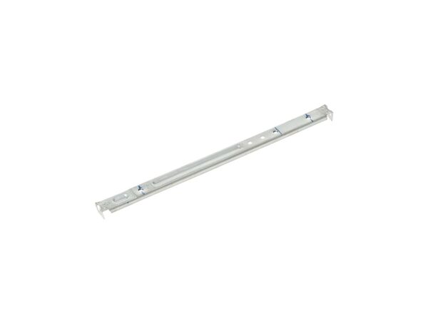 3510544-1-M-GE-WB06X10909- BRACKET MOUNTING Left Hand
