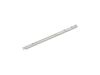 BRACKET MOUNTING Left Hand – Part Number: WB06X10909