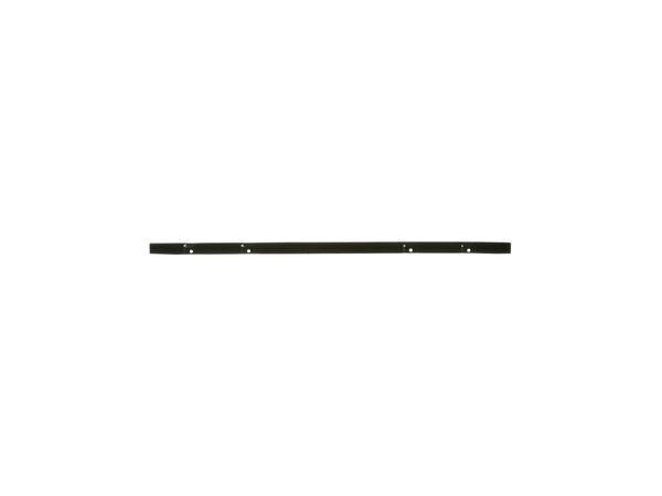3510547-1-M-GE-WB07K10378-BARRIER DOOR