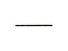 BARRIER DOOR – Part Number: WB07K10378