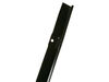 3510547-2-S-GE-WB07K10378-BARRIER DOOR