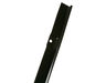 3510547-3-S-GE-WB07K10378-BARRIER DOOR