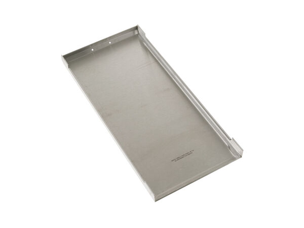 3510552-1-M-GE-WB07K10394-COVER