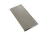 3510552-2-S-GE-WB07K10394-COVER
