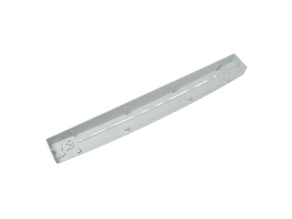 3510553-1-M-GE-WB07K10415-Vent Trim
