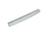 Vent Trim – Part Number: WB07K10415