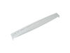 3510553-2-S-GE-WB07K10415-Vent Trim