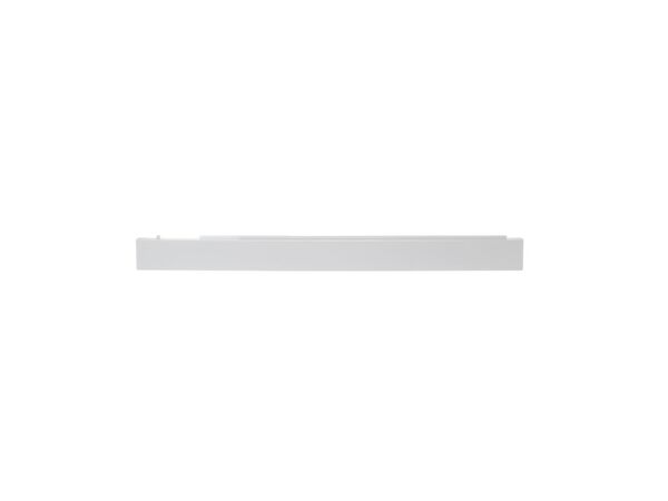 3510571-1-M-GE-WB07X11343-Microwave Vent Grille
