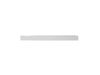 Microwave Vent Grille – Part Number: WB07X11343