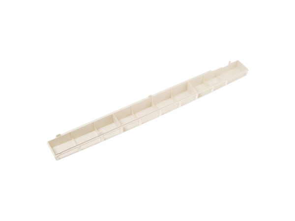 3510572-1-M-GE-WB07X11344-GRILLE,BQ