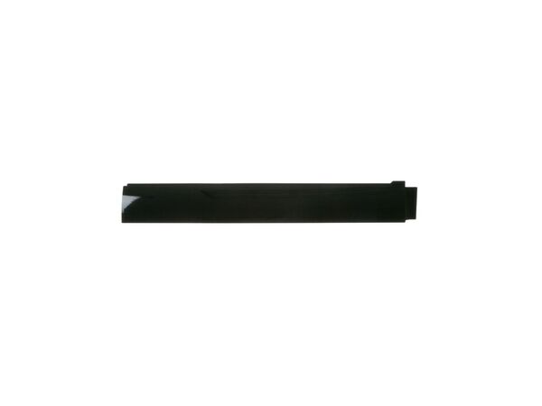3510574-1-M-GE-WB07X11350-GRILLE, BB