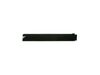 GRILLE, BB – Part Number: WB07X11350