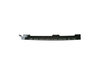 3510574-2-S-GE-WB07X11350-GRILLE, BB