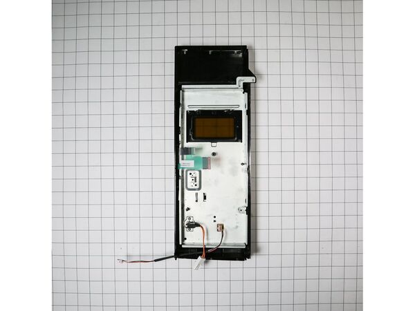 3510575-1-M-GE-WB07X11351-Control Panel
