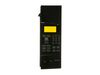 3510575-3-S-GE-WB07X11351-Control Panel