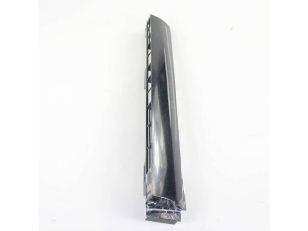 3510576-1-M-GE-WB07X11352-GRILLE, BB